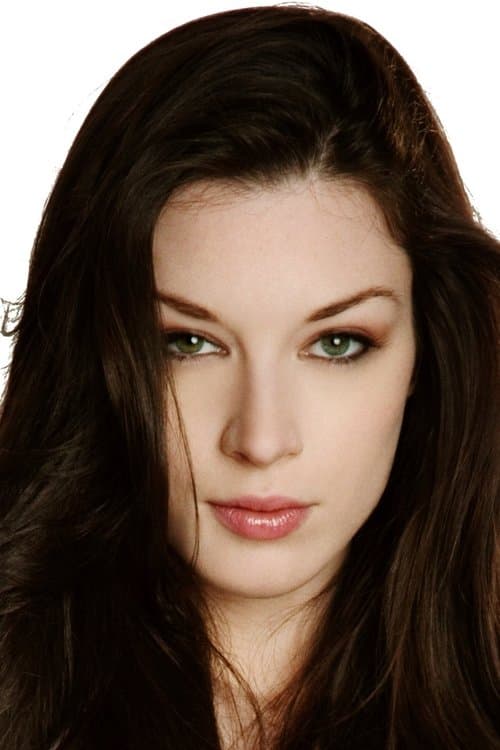 Stoya as Self in Pornocracy: The New Sex Multinationals