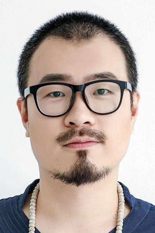 Sheng Feng as Shen Gongbao / Hermit (voice) in Jiang Ziya