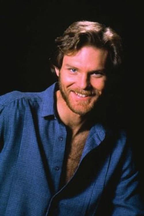 Ken Marshall as Jimmy Wren in The Skin