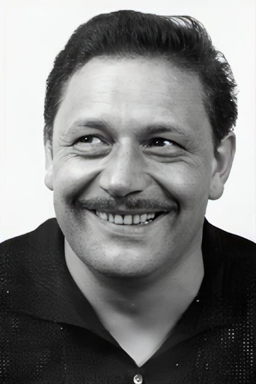 Claude Bertrand as Capitaine Haddock (voice) in Tintin and the Lake of Sharks