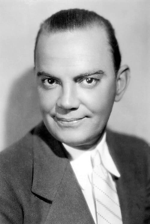 Cliff Edwards as Jiminy Cricket (voice) (uncredited) in Pinocchio