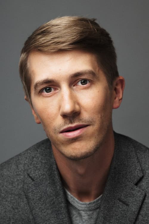 Jussi Vatanen as Koskela in Unknown Soldier