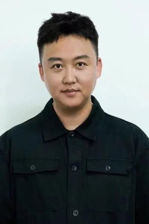 Kai Wang as Yang Jian (voice) in New Gods: Yang Jian