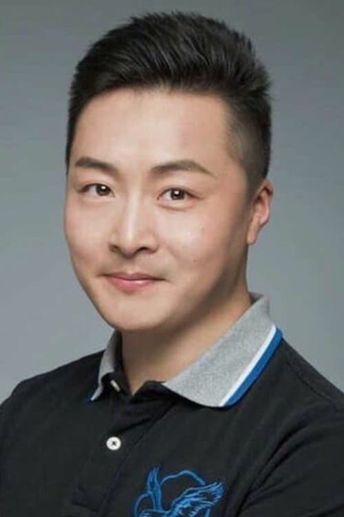 Sun Ye as ζ°ε
°ηΉ (voice) in Dragon Nest: Warriors' Dawn