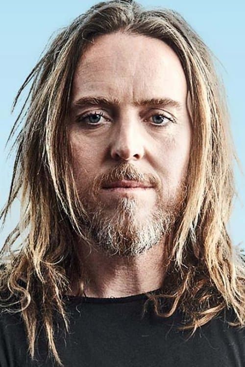 Tim Minchin as Pretty Boy (voice) in Back to the Outback