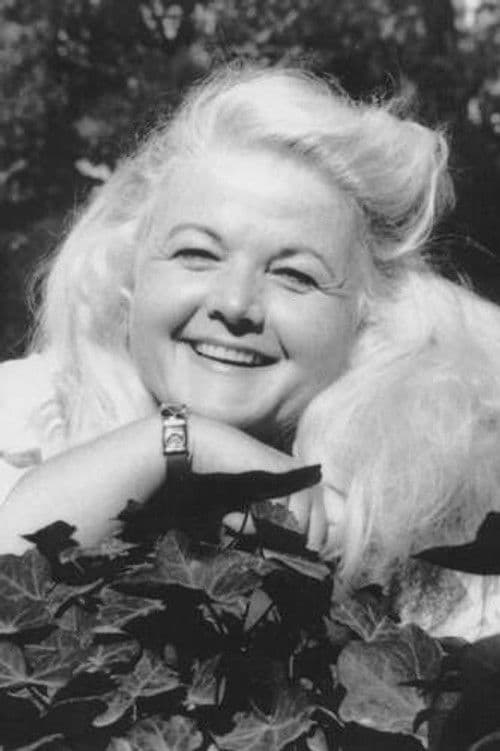 Frankie Pain as Mistress in I Stand Alone