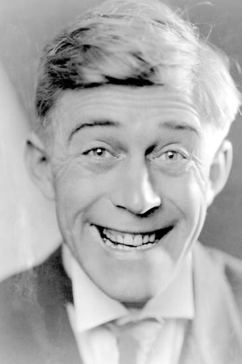 Christian Rub as Geppetto (voice) (uncredited) in Pinocchio