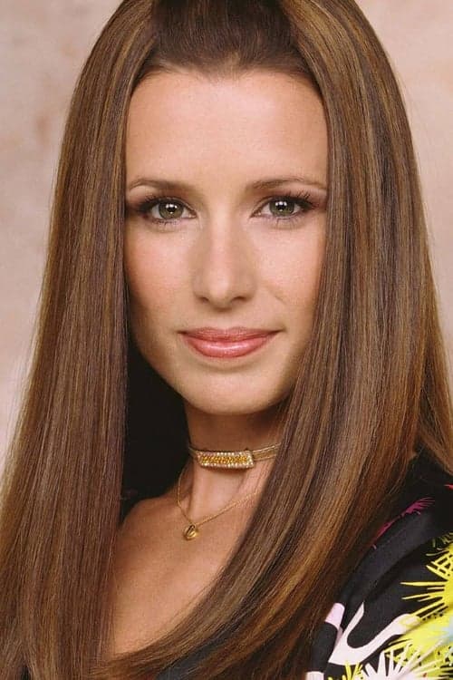 Shawnee Smith as Lizzie in The Other