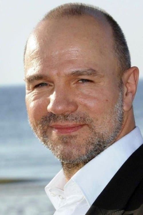 Aurรฉlien Recoing as Jacky in 13 Tzameti