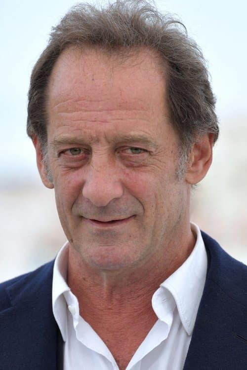 Vincent Lindon as Paul in Chaos