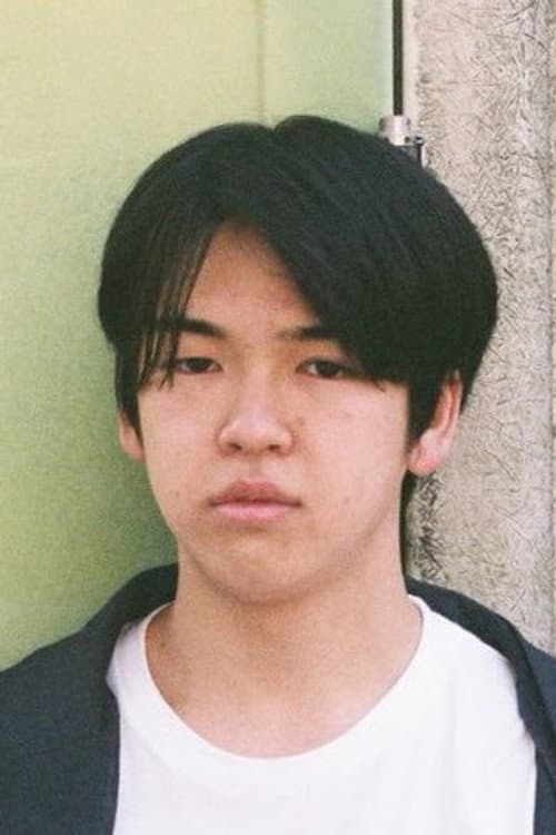 Ryusei Maeda as Ichisuke in Killing