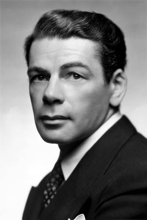 Paul Muni as Antonio 'Tony' Camonte in Scarface