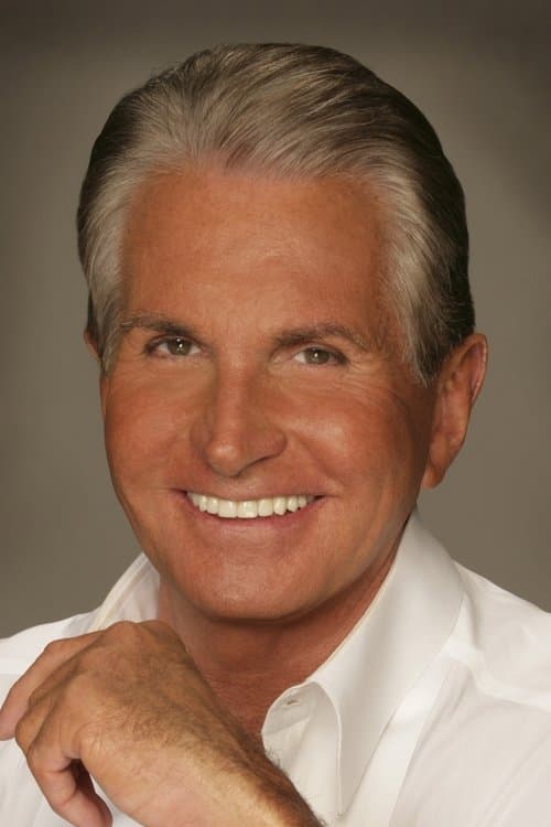 George Hamilton as Don Diego Vega / Zorro / Bunny Wigglesworth / The Gay Blade / Ramon Vega in Zorro, The Gay Blade