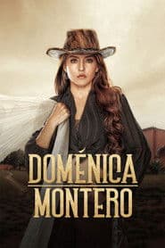 Domรฉnica Montero