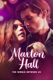 Maxton Hall โ The World Between Us