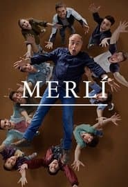 Merlรญ