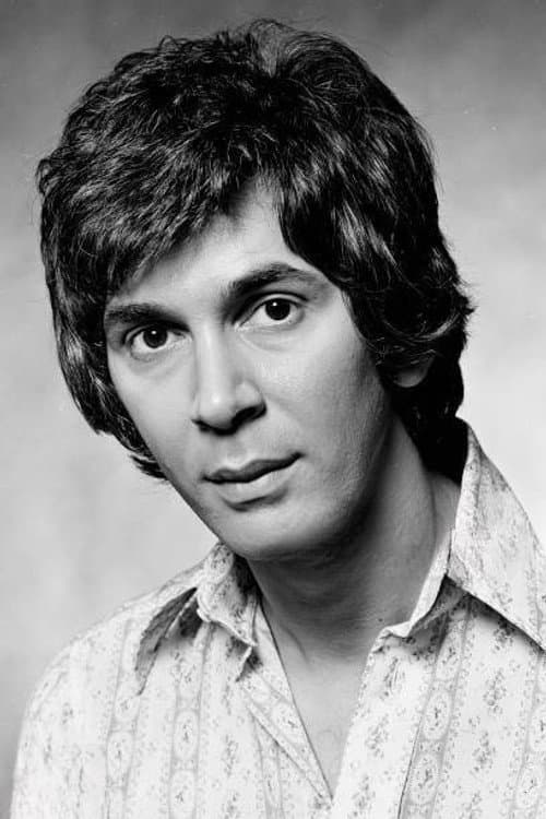Frank Langella as Skeletor in Masters of the Universe