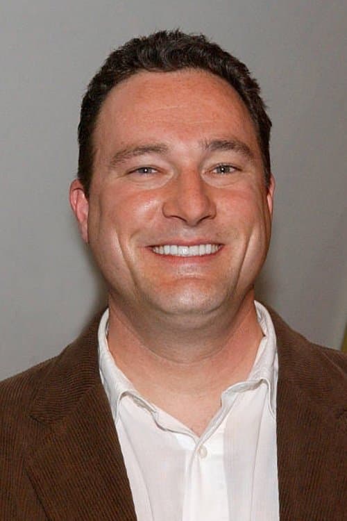 Mark Moseley as Mushu (voice) in Mulan II
