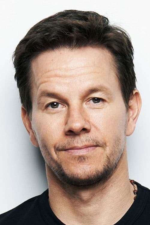 Mark Wahlberg as Michael in Arthur the King