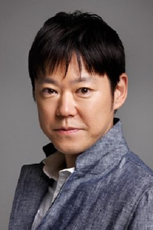 Sadao Abe as RyΕ Kawada in MOTHER