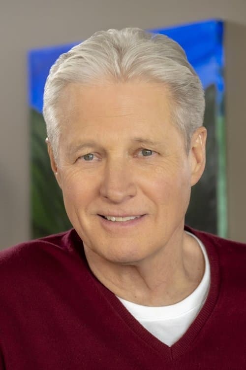 Bruce Boxleitner as Colin Barrow (voice) in Dead Space: Downfall