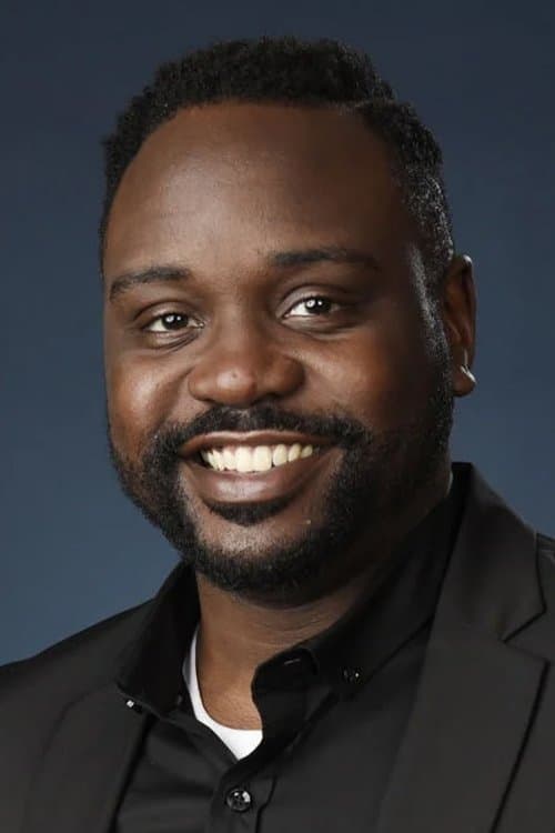 Brian Tyree Henry as Jeff Morales (voice) in Spider-Man: Across the Spider-Verse