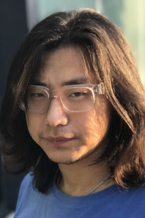 Chen Ziping as Pig Yao (voice) in Nobody