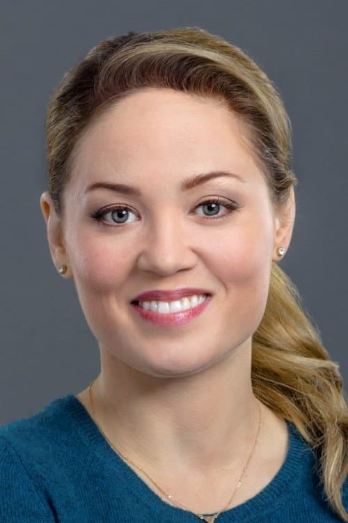 Erika Christensen as Andy Wolfmeyer in The Upside of Anger