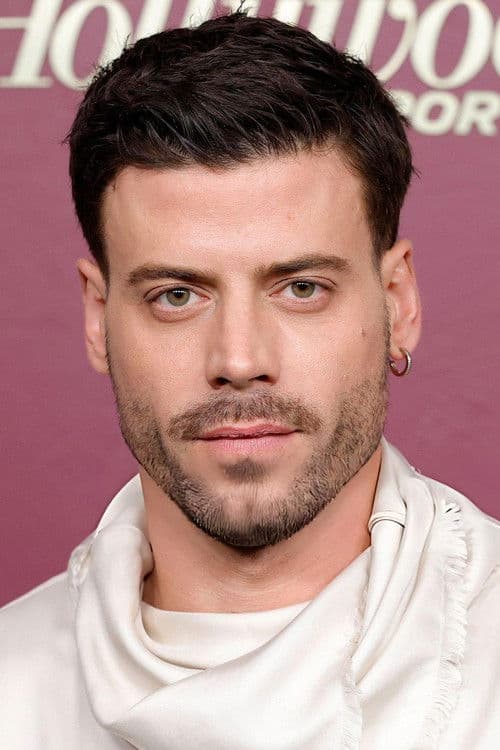 FranΓ§ois Arnaud