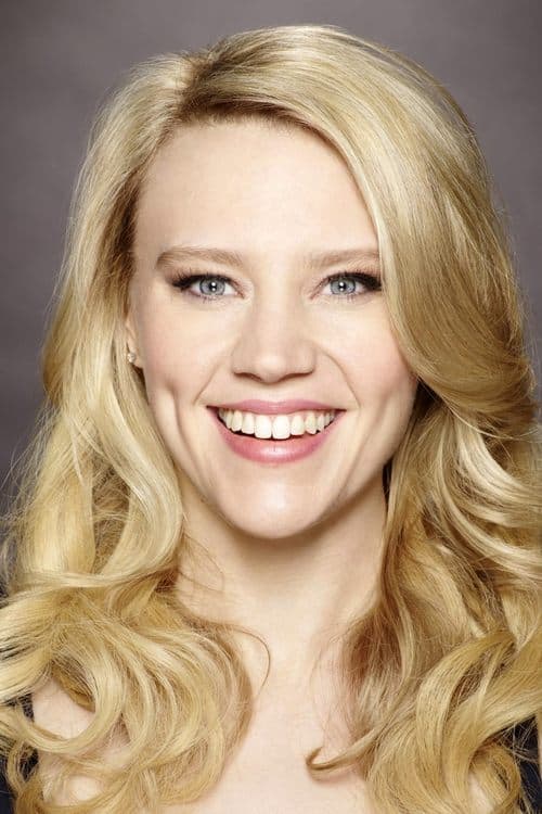 Kate McKinnon as Lupe (voice) in Ferdinand