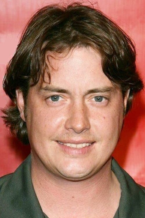 Jeremy London as Jake Farber in Do You Know Me