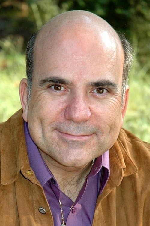 Joe Vitale as Self - Metaphysician in The Secret