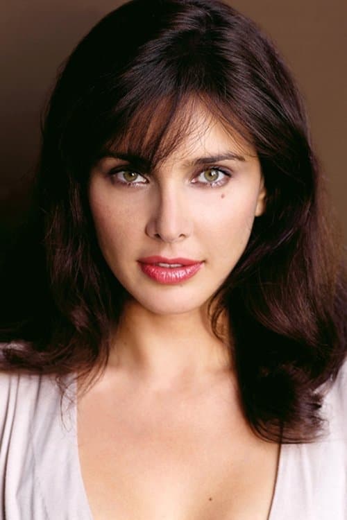 Lisa Ray as Tala in I Can't Think Straight