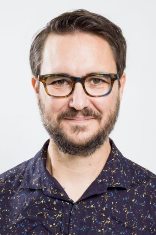 Wil Wheaton as Gordie Lachance in Stand by Me