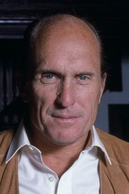 Robert Duvall as Tom Hagen in The Godfather