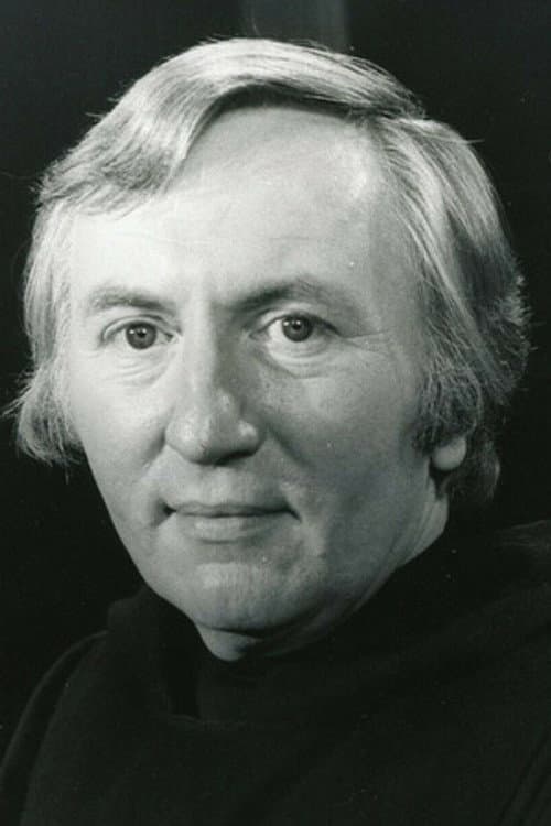 Paul Le Person as Sanguin in Very Happy Alexander