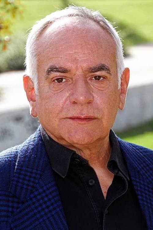 Pep Anton MuΓ±oz