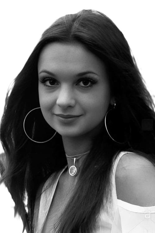 Christina Lindberg as Christina (as Kurisuchina Rindobaagu) in Sex and Fury