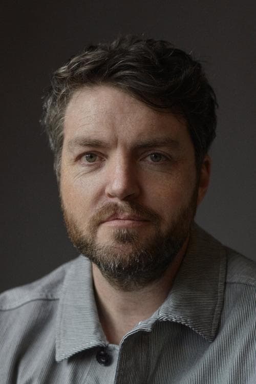 Tom Burke as Praetorian Jack in Furiosa: A Mad Max Saga