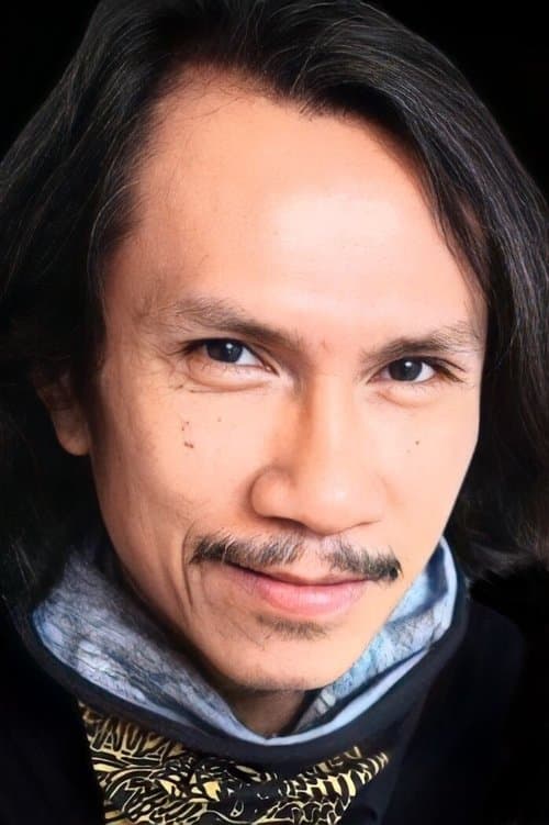 Yasaka Chaisorn as Nortong in Omukade
