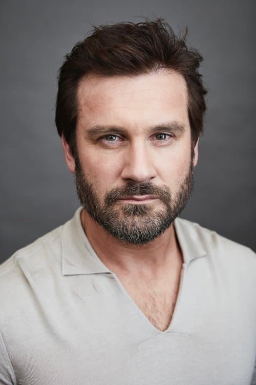 Clive Standen as Prasutagus in Boudica