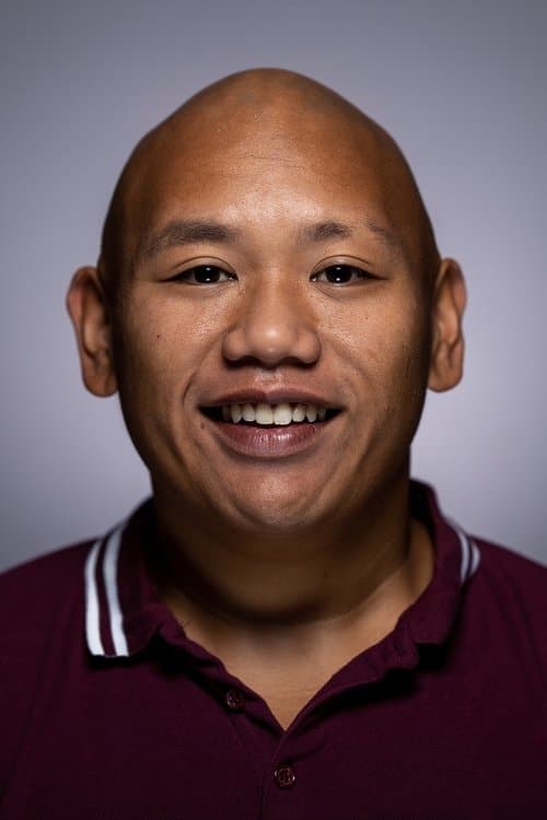 Jacob Batalon as Ned Leeds in Spider-Man: Brand New Day