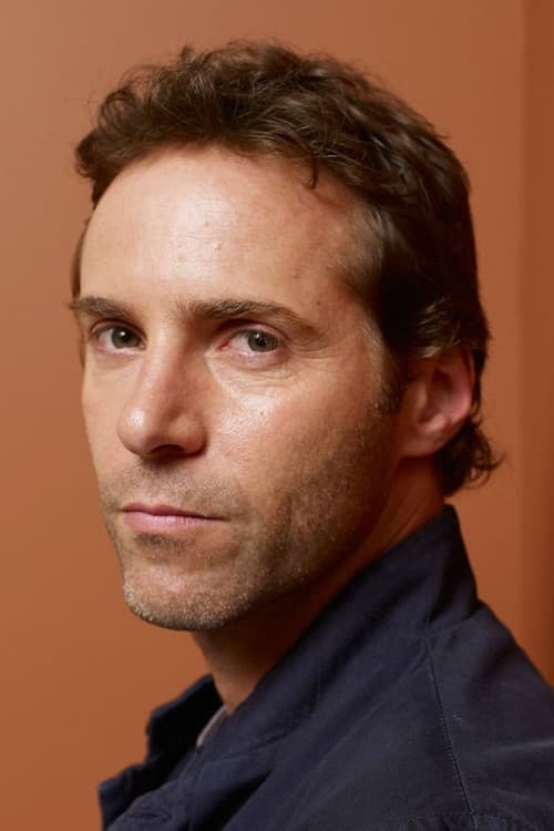 Alessandro Nivola as Mr. Henry Crawford in Mansfield Park