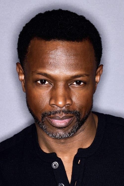 Sean Patrick Thomas as Jimmy in Barbershop: The Next Cut