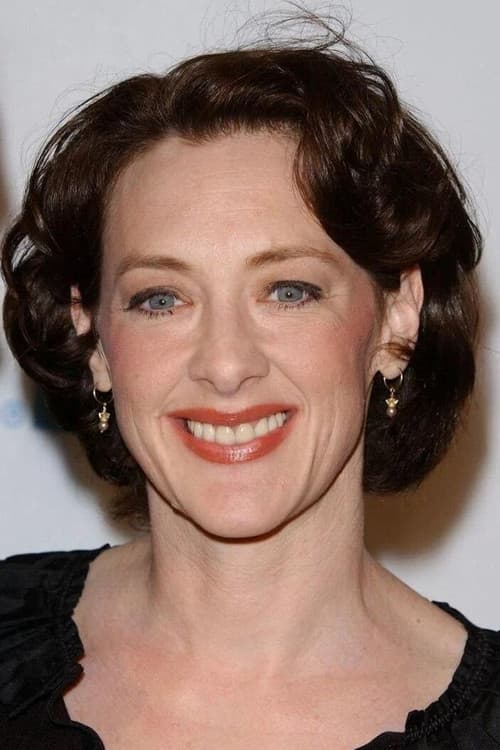 Joan Cusack as Jessie (voice) in Toy Story 5