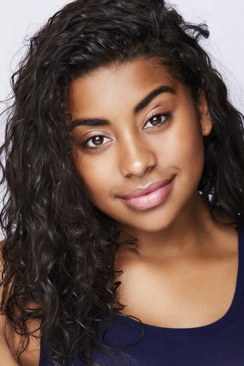 Alycia Pascual-PeΓ±a