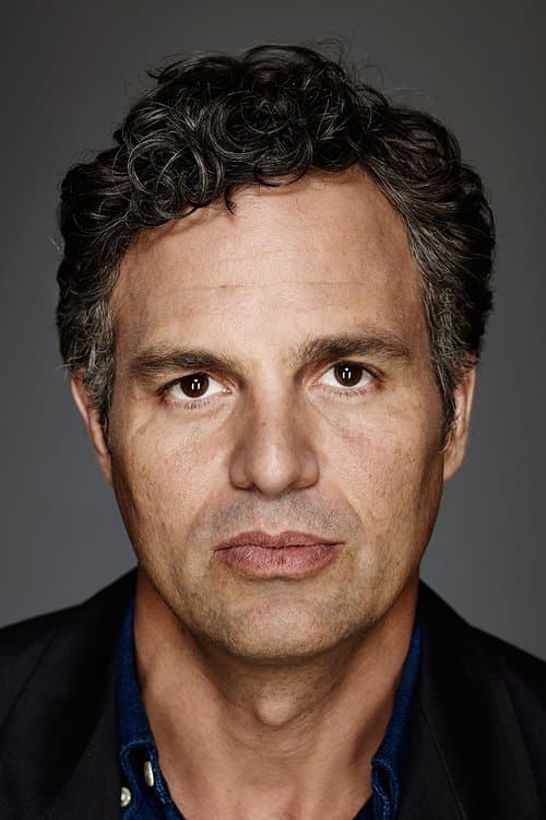 Mark Ruffalo as Bruce Banner / Hulk in Thor: Ragnarok