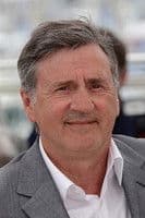 Daniel Auteuil as Signor Vitalis in Remi, Nobody's Boy