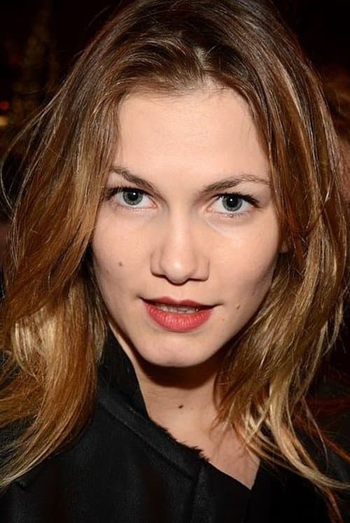 Margot Bancilhon as Emilie Desmedt in Three Days and a Life