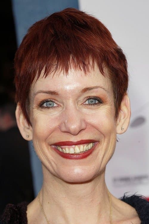 Susanne Blakeslee as Narrator (voice) in Disney Princess Enchanted Tales: Follow Your Dreams